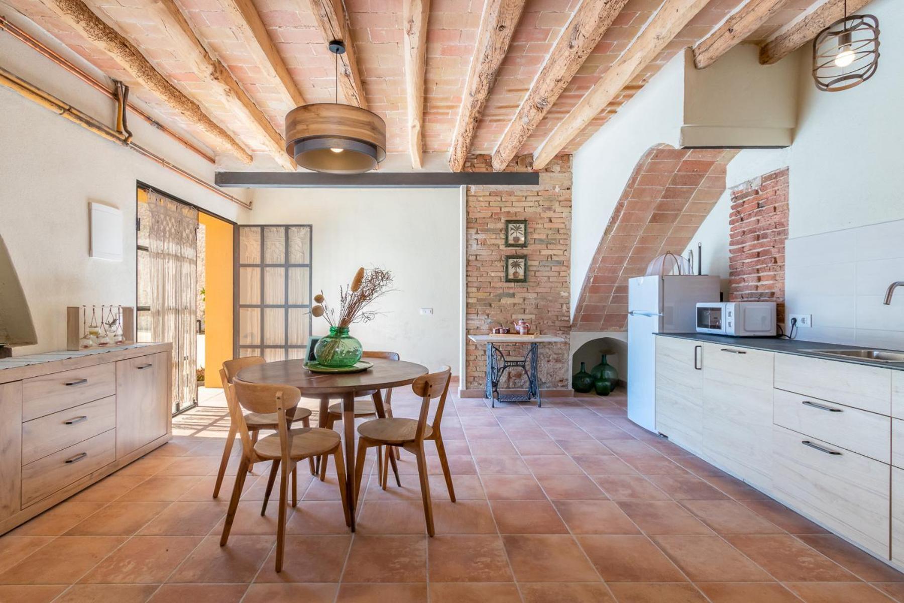 Mas Mare De La Font Villa Empuriabrava Ngoại thất bức ảnh