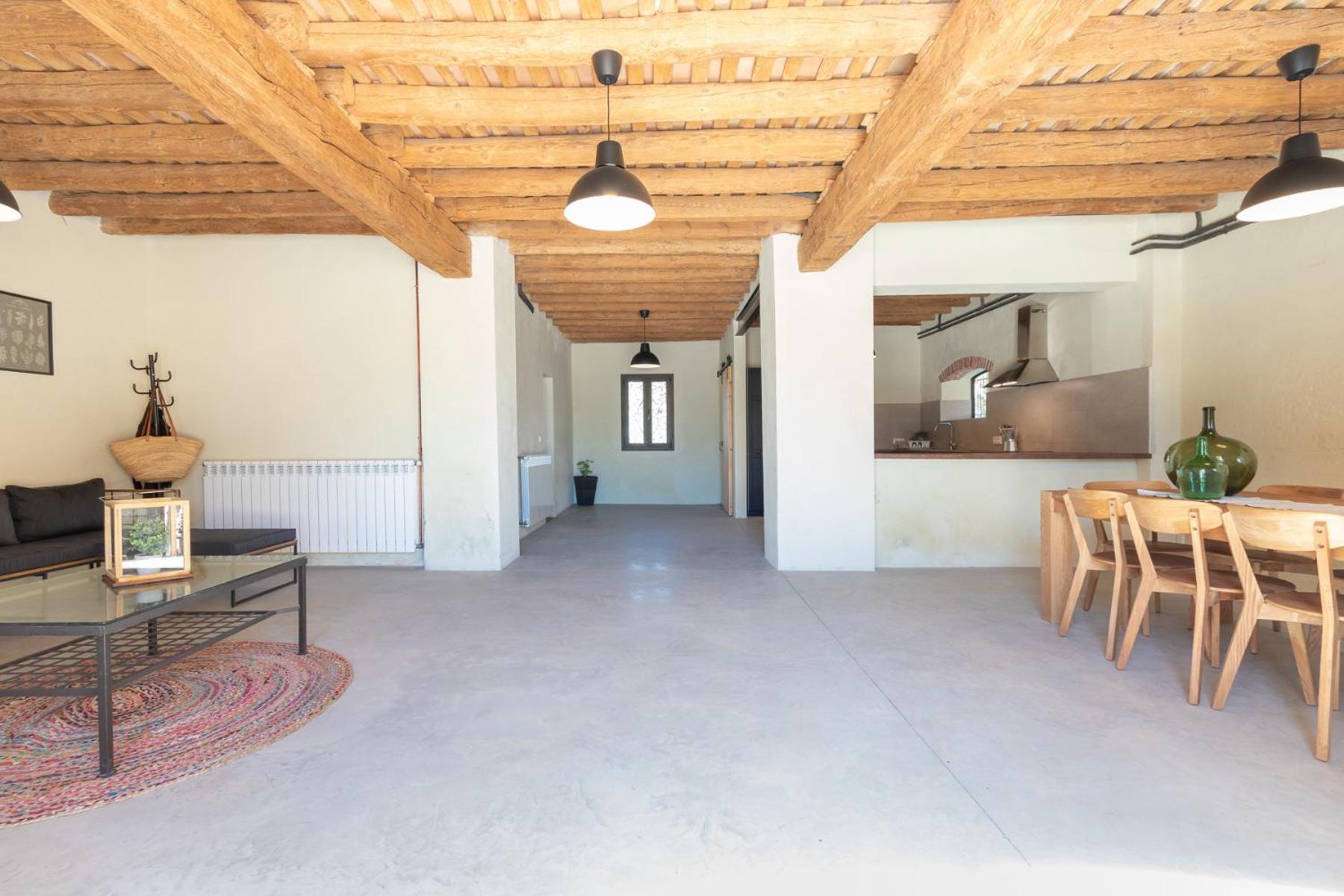 Mas Mare De La Font Villa Empuriabrava Ngoại thất bức ảnh