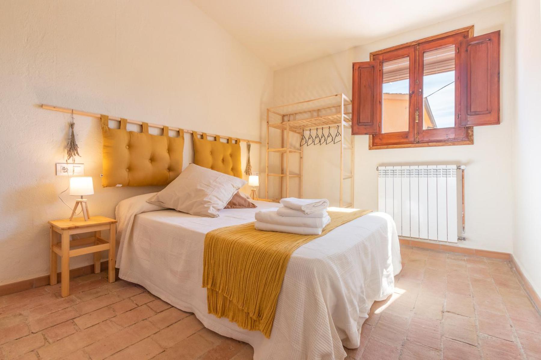 Mas Mare De La Font Villa Empuriabrava Ngoại thất bức ảnh
