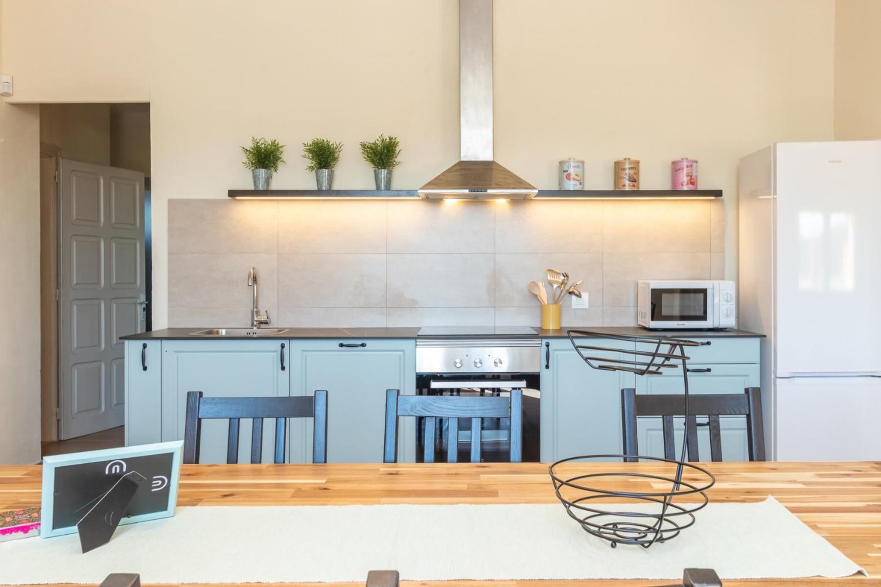 Mas Mare De La Font Villa Empuriabrava Ngoại thất bức ảnh