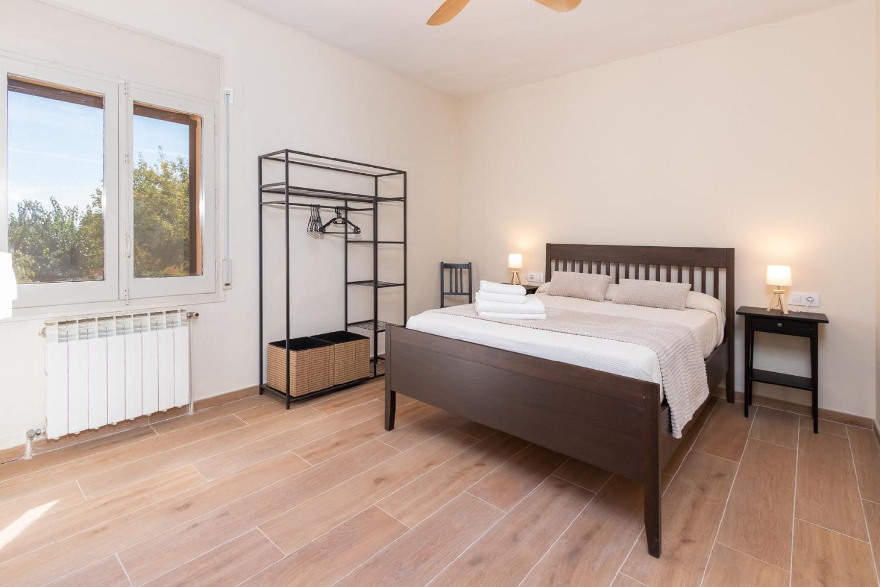 Mas Mare De La Font Villa Empuriabrava Ngoại thất bức ảnh
