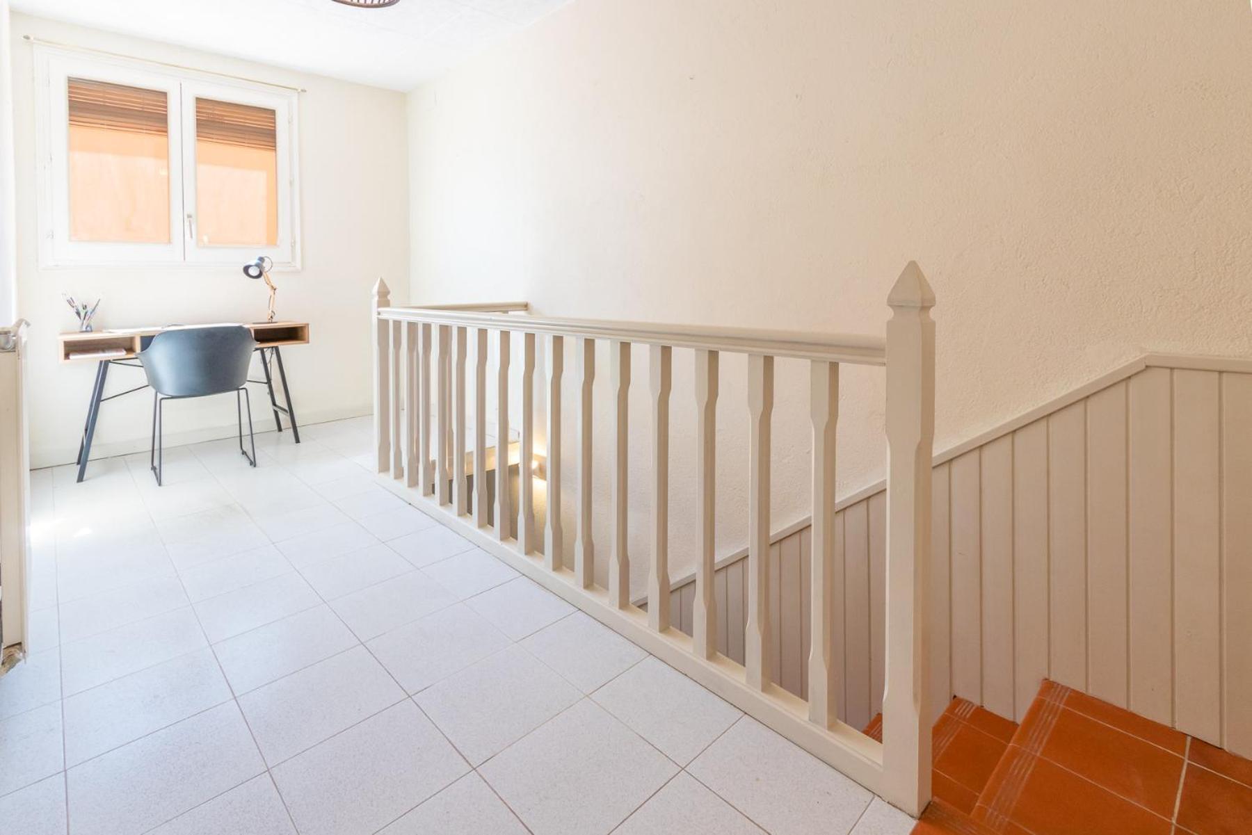 Mas Mare De La Font Villa Empuriabrava Ngoại thất bức ảnh