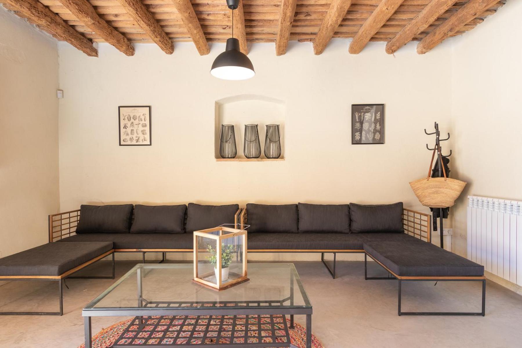 Mas Mare De La Font Villa Empuriabrava Ngoại thất bức ảnh