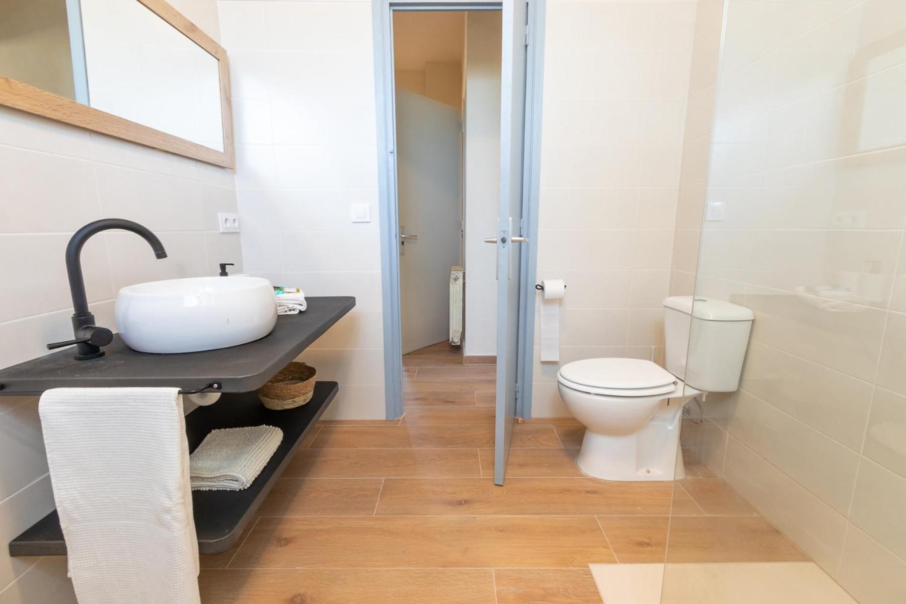 Mas Mare De La Font Villa Empuriabrava Ngoại thất bức ảnh
