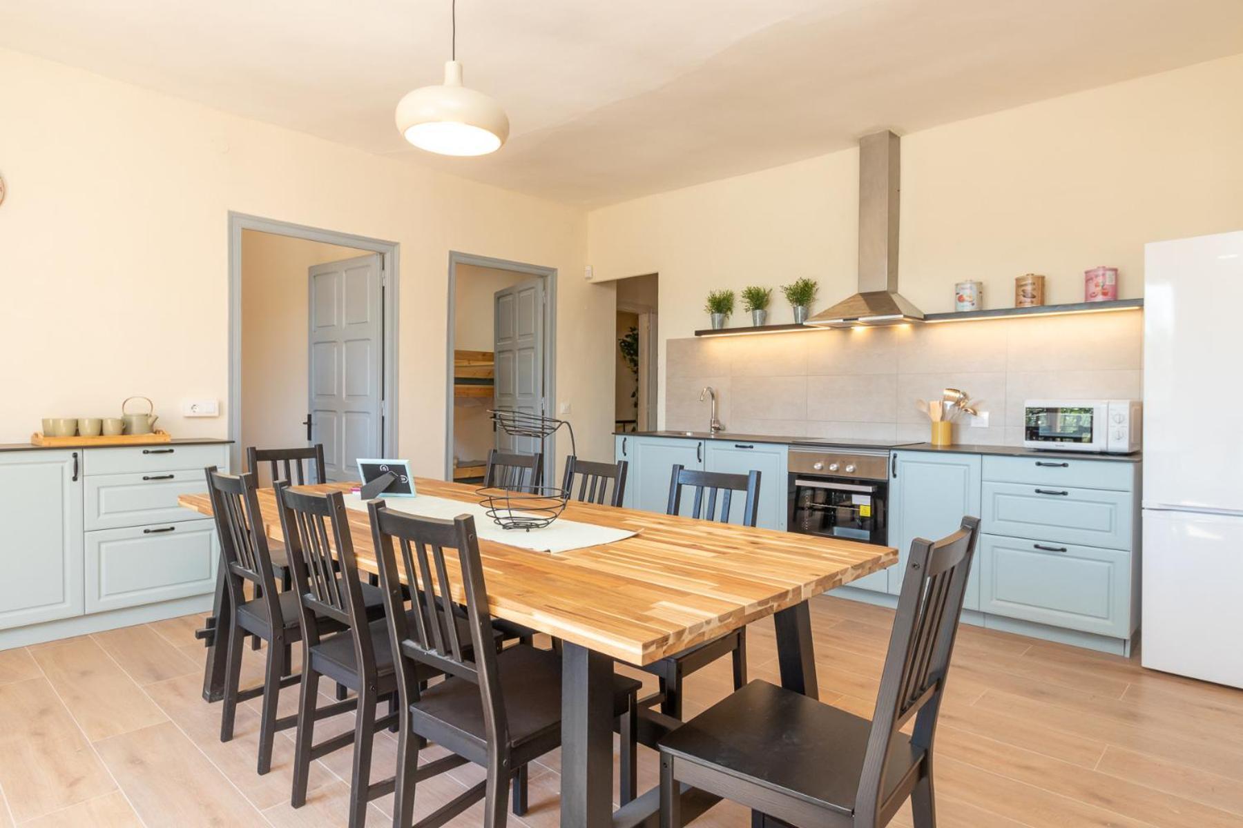 Mas Mare De La Font Villa Empuriabrava Ngoại thất bức ảnh