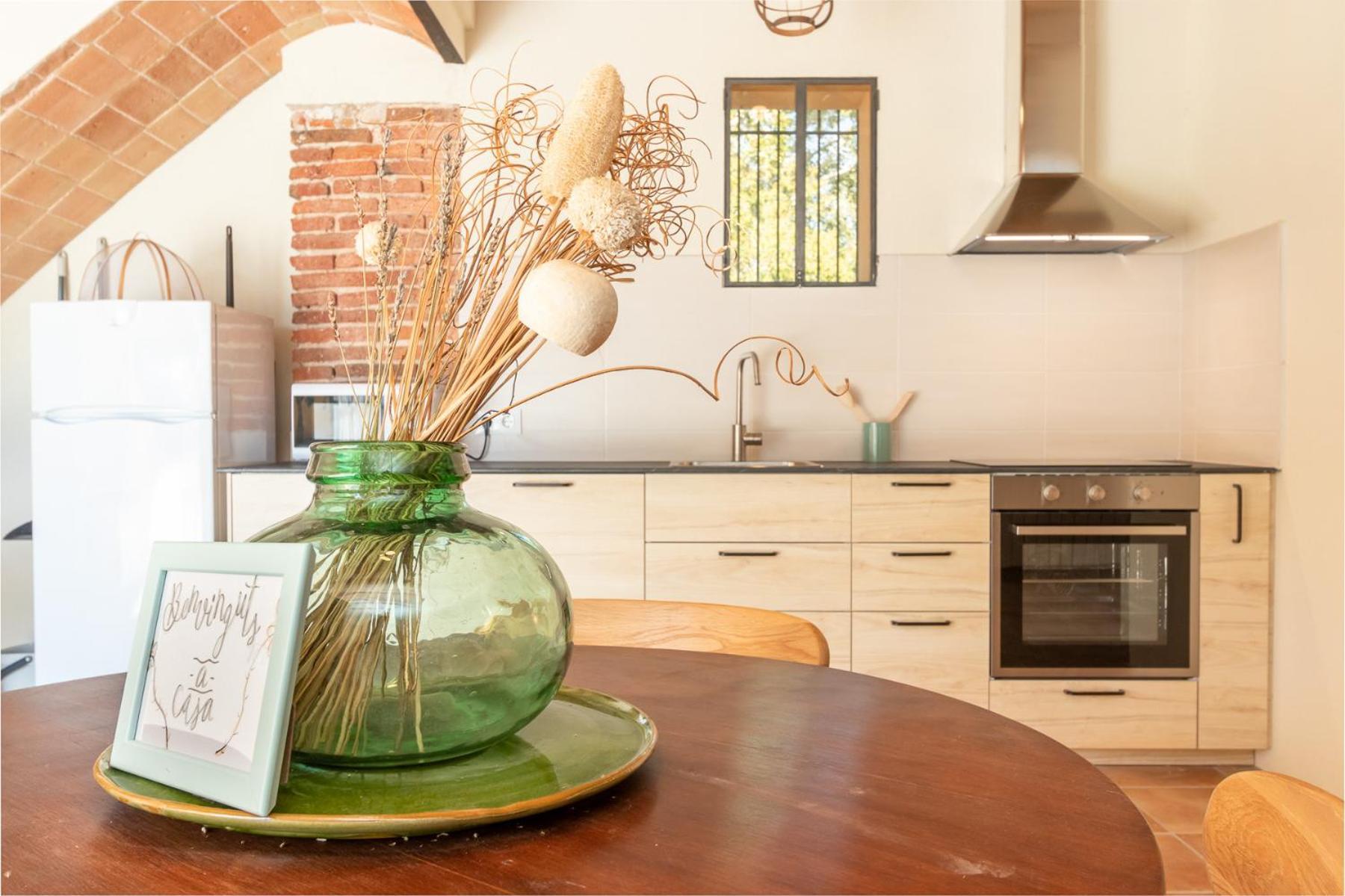 Mas Mare De La Font Villa Empuriabrava Ngoại thất bức ảnh