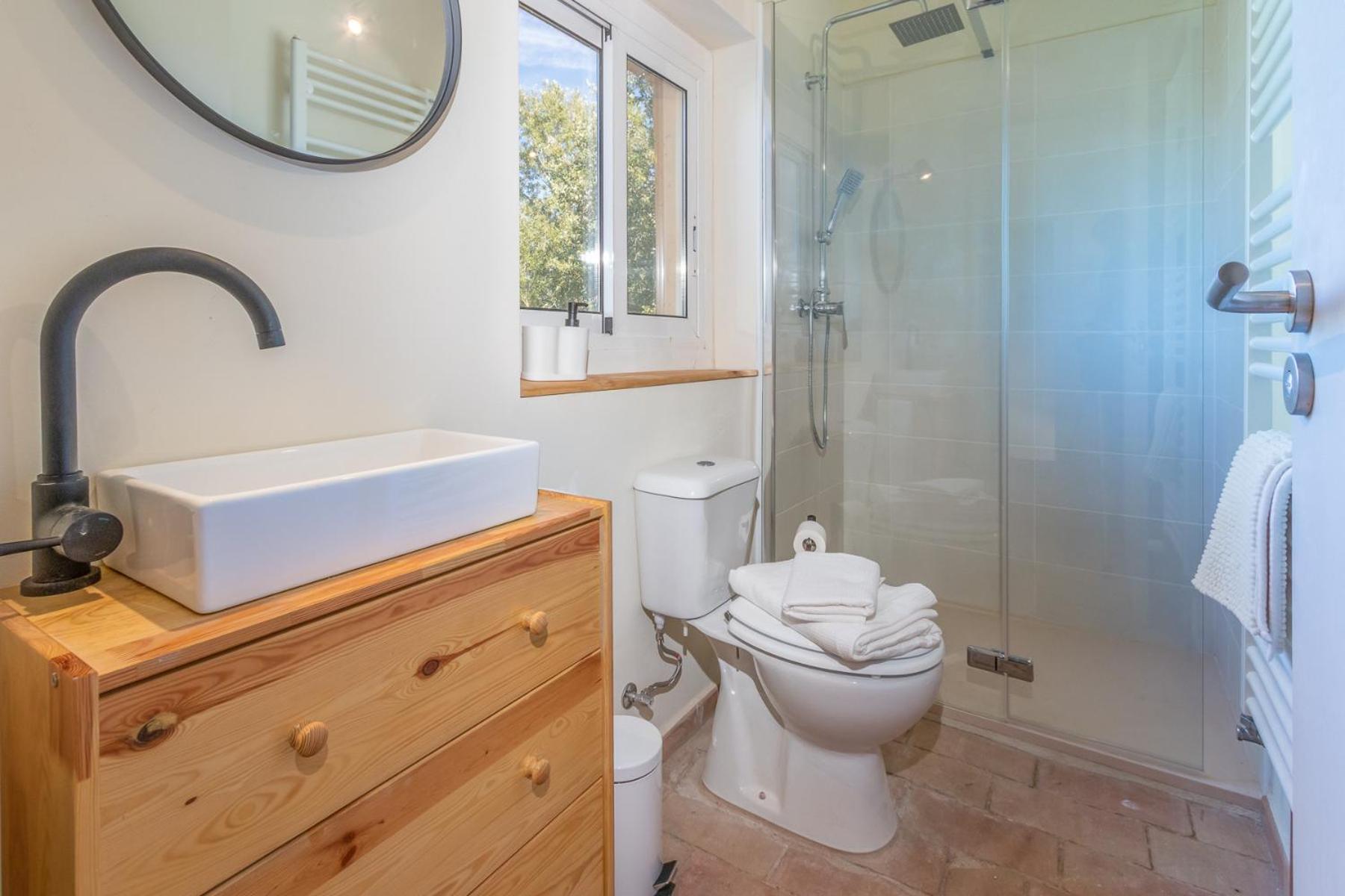 Mas Mare De La Font Villa Empuriabrava Ngoại thất bức ảnh