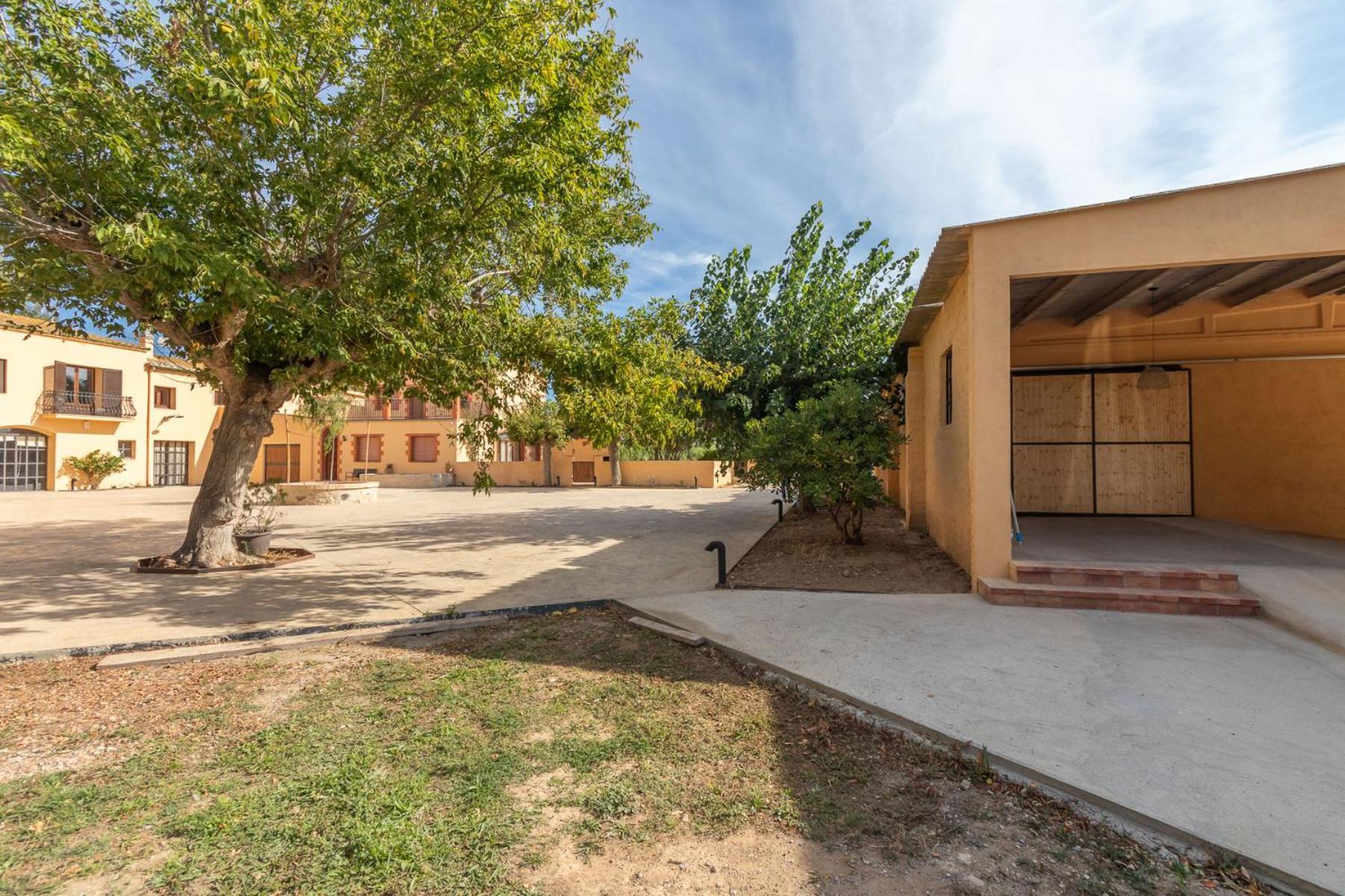 Mas Mare De La Font Villa Empuriabrava Ngoại thất bức ảnh