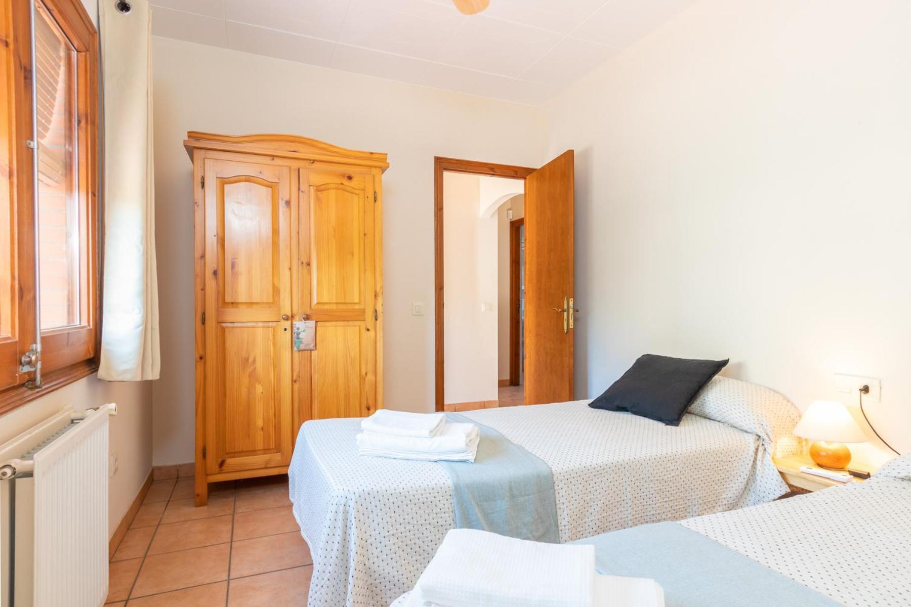 Mas Mare De La Font Villa Empuriabrava Ngoại thất bức ảnh