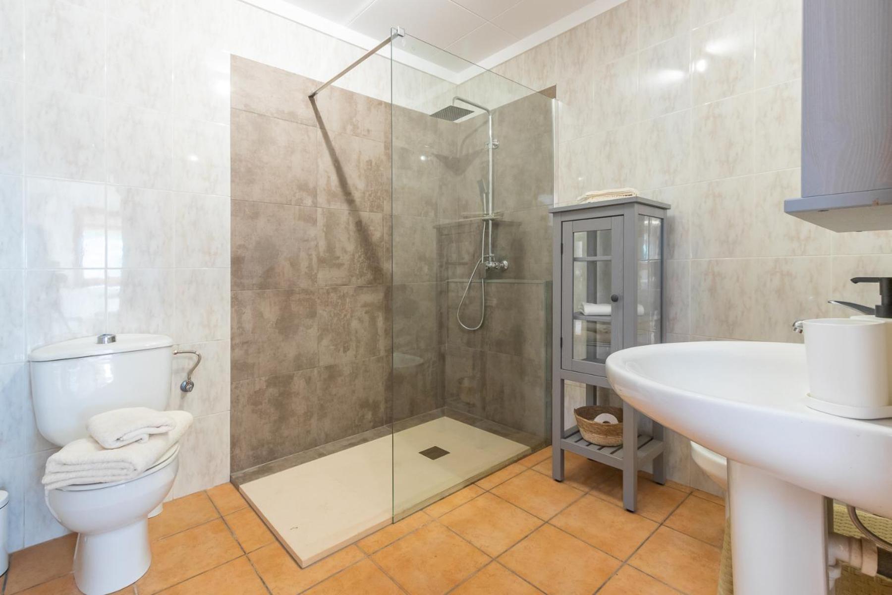 Mas Mare De La Font Villa Empuriabrava Ngoại thất bức ảnh