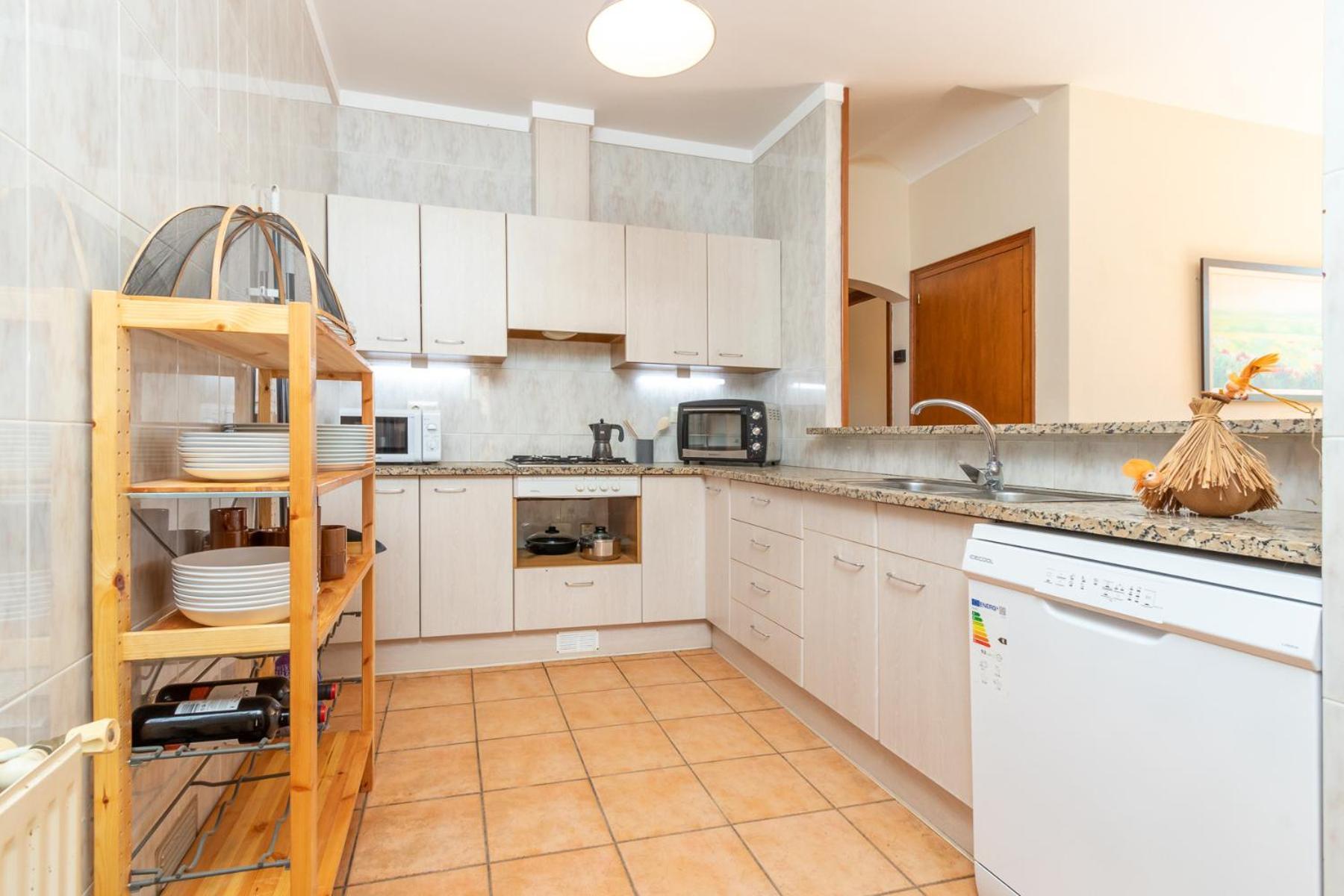 Mas Mare De La Font Villa Empuriabrava Ngoại thất bức ảnh